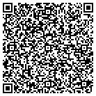 QR code with Longhorn Productions LLC contacts