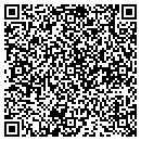 QR code with Watt Laurie contacts