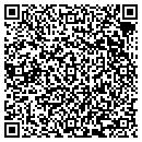 QR code with Kakarla Udaya K MD contacts