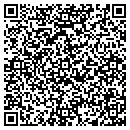 QR code with Way Tara M contacts
