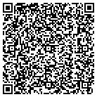 QR code with Kids Network Daycare contacts
