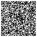 QR code with Lyon Productions contacts