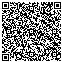 QR code with Wiktor Ralph W contacts