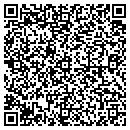 QR code with Machine City Productions contacts