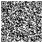 QR code with Kallmeyer Ian J MD contacts