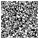 QR code with Mark Scofield contacts