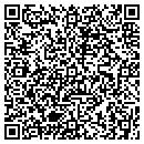 QR code with Kallmeyer Ian MD contacts