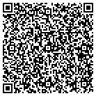 QR code with Knowles Knows Day Care contacts