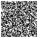 QR code with Nguyen Darnell contacts