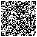 QR code with Nguyen John contacts