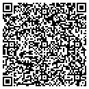 QR code with Kalos Peter MD contacts
