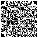 QR code with Eclectic Gallery contacts