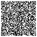 QR code with Martell Animation LLC contacts