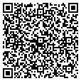 QR code with Nina Zhu contacts