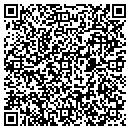 QR code with Kalos Peter T MD contacts