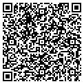 QR code with Nmkc Corp contacts