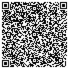 QR code with Angels Child Care Center contacts