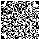 QR code with Karschnick Colleen A contacts