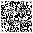 QR code with Mega Thump Productions contacts