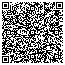 QR code with Knop Stephen W contacts