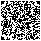 QR code with Meyerson Productions Inc contacts
