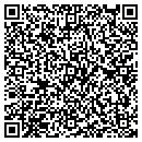 QR code with Open Rice Bistro Inc contacts