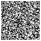 QR code with Kamrava Shahriar D MD contacts