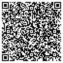 QR code with Lee Catherine E contacts