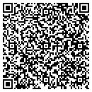 QR code with Rxt Warehouse contacts