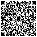 QR code with Lee Scott N contacts