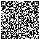 QR code with Scan-Vino contacts