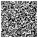QR code with Leairas Daycare contacts