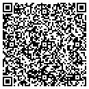 QR code with Kantor Betsy MD contacts