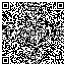 QR code with Lore Giuseppa contacts