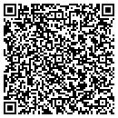 QR code with Cimarron Software contacts