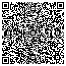 QR code with Minscoth Productions contacts