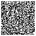 QR code with Miracle Productions contacts