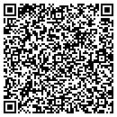 QR code with Lillie Rone contacts