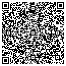 QR code with Meier Constance A contacts