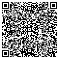 QR code with Lillie Tiggs contacts