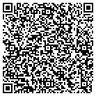QR code with Mist & Nimbus Pictures contacts