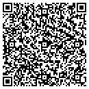 QR code with Mendelson Vicki R contacts