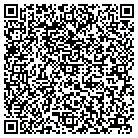 QR code with Paul Burke No Problem contacts