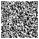 QR code with Monney Productions LLC contacts