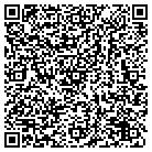 QR code with Tlc Wheelchair Transport contacts