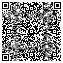 QR code with Nysowy Frank P contacts