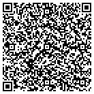 QR code with Moontower Productions LLC contacts