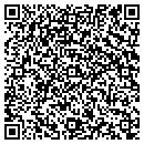 QR code with Beckendale Plaza contacts