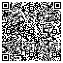QR code with Andex LTD Inc contacts