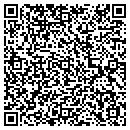 QR code with Paul J Kobzik contacts